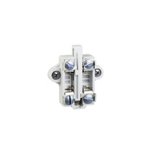 Load image into Gallery viewer, ZC1AZ12 Schneider Electric