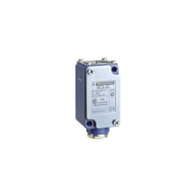 Load image into Gallery viewer, ZC2JC2 Schneider Electric