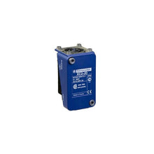 Load image into Gallery viewer, ZC2JD18 Schneider Electric