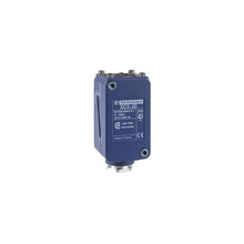Load image into Gallery viewer, ZC2JD1 Schneider Electric