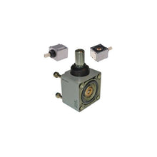Load image into Gallery viewer, ZC2JE015 Schneider Electric