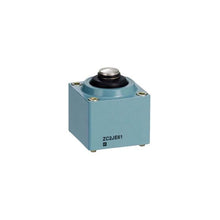 Load image into Gallery viewer, ZC2JE61 Schneider Electric