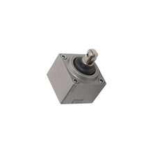 Load image into Gallery viewer, ZC2JE62 Schneider Electric