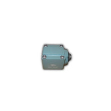 Load image into Gallery viewer, ZC2JE63 Schneider Electric