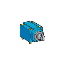Load image into Gallery viewer, ZC2JE65 Schneider Electric