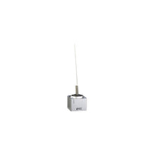 Load image into Gallery viewer, ZC2JE705 Schneider Electric