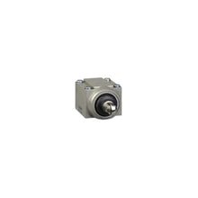 Load image into Gallery viewer, ZC2JE82 Schneider Electric