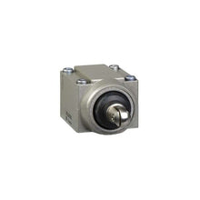 Load image into Gallery viewer, ZC2JE85 Schneider Electric