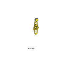 Load image into Gallery viewer, ZC2JY31 Schneider Electric