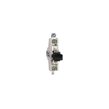 Load image into Gallery viewer, ZC4CB2 Schneider Electric