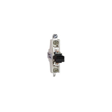 Load image into Gallery viewer, Schneider Electric  ZC4GM1
