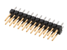 Load image into Gallery viewer, 90131-0772 Molex