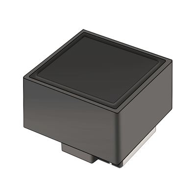 LQH66SN220M03L Murata