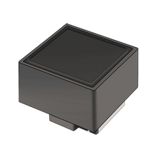 Load image into Gallery viewer, LQH66SN220M03L Murata