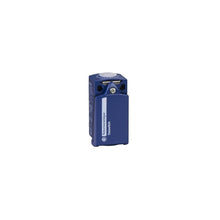 Load image into Gallery viewer, ZCD35 Schneider Electric