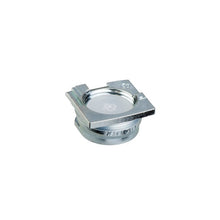 Load image into Gallery viewer, ZCDEG11 Schneider Electric