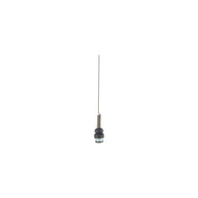 Load image into Gallery viewer, ZCE06 Schneider Electric