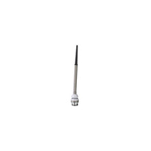 Load image into Gallery viewer, ZCE07 Schneider Electric