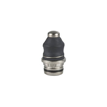 Load image into Gallery viewer, ZCE11 Schneider Electric
