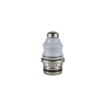 Load image into Gallery viewer, ZCE1A Schneider Electric