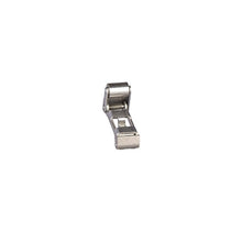 Load image into Gallery viewer, ZCE24 Schneider Electric