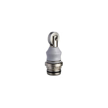 Load image into Gallery viewer, ZCE2A Schneider Electric