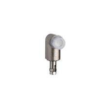 Load image into Gallery viewer, ZCE62 Schneider Electric