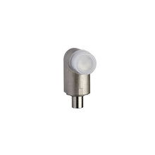 Load image into Gallery viewer, ZCE63 Schneider Electric