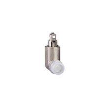 Load image into Gallery viewer, ZCE65 Schneider Electric