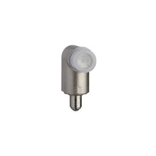 Load image into Gallery viewer, ZCE66 Schneider Electric