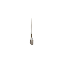 Load image into Gallery viewer, ZCE6A Schneider Electric