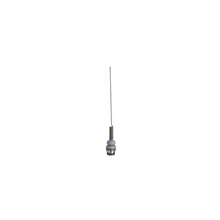 Load image into Gallery viewer, ZCEA6 Schneider Electric