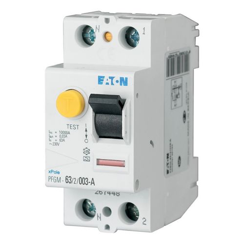 Eaton  267448
