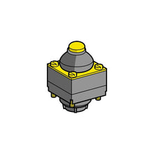 Load image into Gallery viewer, ZCKD019 Schneider Electric