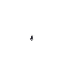 Load image into Gallery viewer, ZCKD02 Schneider Electric