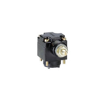 Load image into Gallery viewer, ZCKD05 Schneider Electric