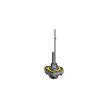 Load image into Gallery viewer, ZCKD06 Schneider Electric