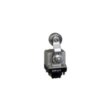 Load image into Gallery viewer, ZCKD17 Schneider Electric