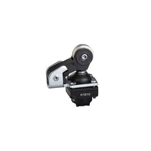 Load image into Gallery viewer, ZCKD239 Schneider Electric