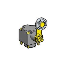 Load image into Gallery viewer, ZCKD34 Schneider Electric