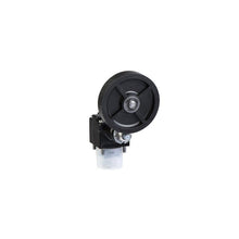 Load image into Gallery viewer, ZCKD39 Schneider Electric