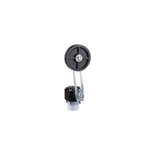 Load image into Gallery viewer, ZCKD49 Schneider Electric