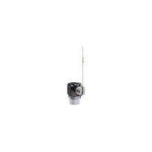 Load image into Gallery viewer, ZCKD55 Schneider Electric