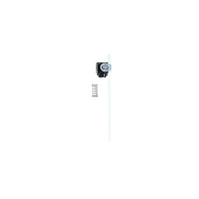 Load image into Gallery viewer, ZCKD59 Schneider Electric