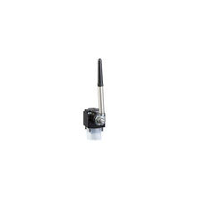Load image into Gallery viewer, ZCKD81 Schneider Electric