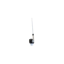 Load image into Gallery viewer, ZCKD91 Schneider Electric