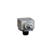 Load image into Gallery viewer, ZCKE055 Schneider Electric
