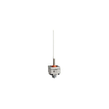 Load image into Gallery viewer, ZCKE065 Schneider Electric