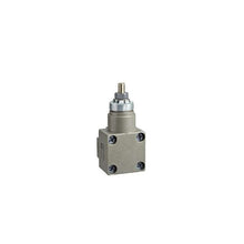 Load image into Gallery viewer, ZCKE096 Schneider Electric