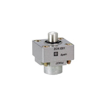 Load image into Gallery viewer, ZCKE615 Schneider Electric